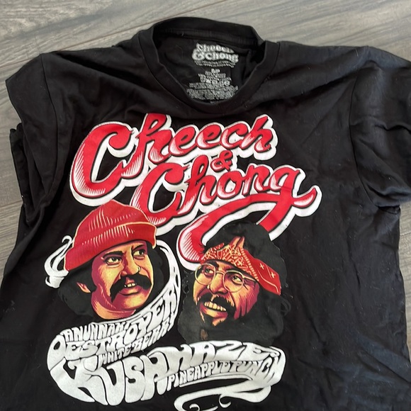 COPY - Clothing lot - Picture 3 of 5